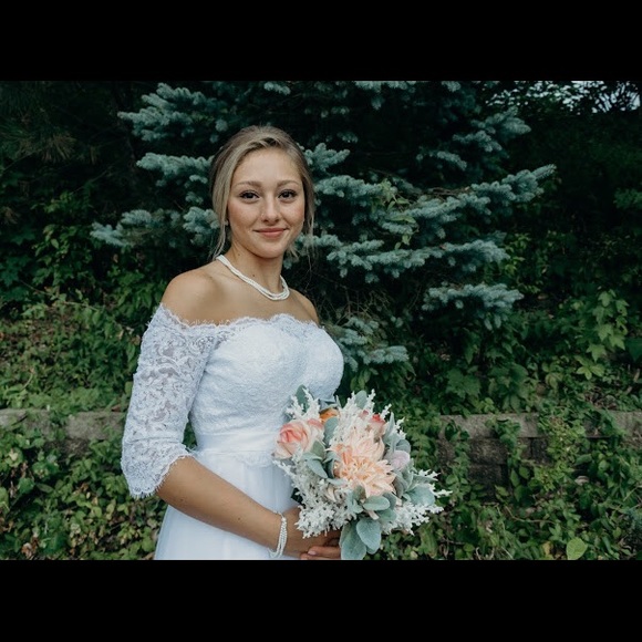 Meet your Posher, Haven - Picture 4 of 4